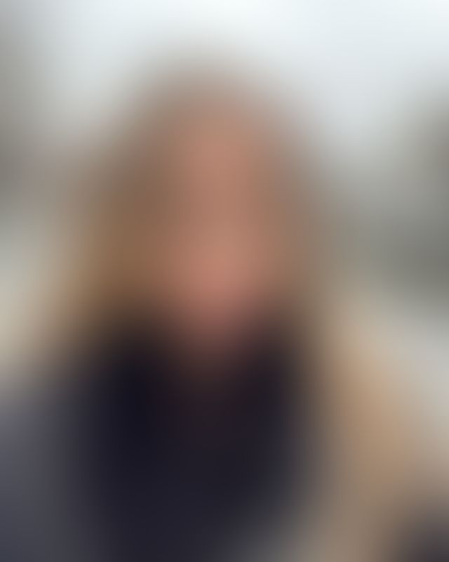 Content thumbnail