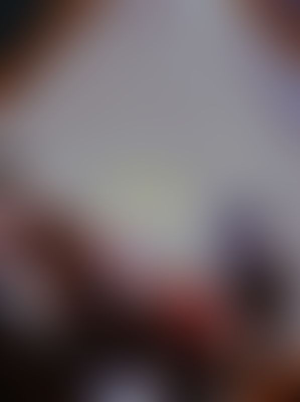 Content thumbnail