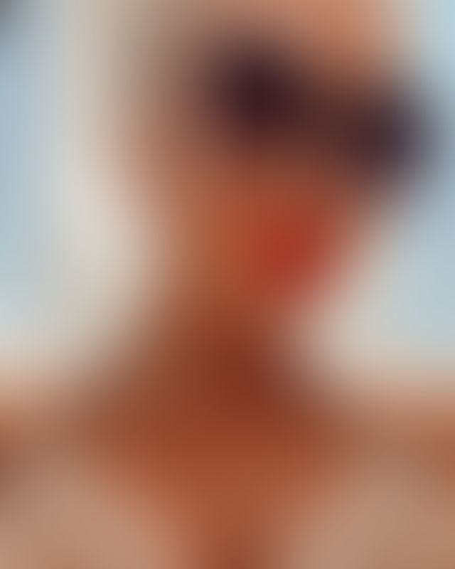 Content thumbnail