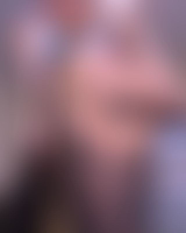 Content thumbnail