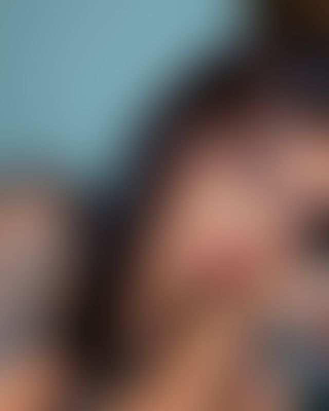Content thumbnail