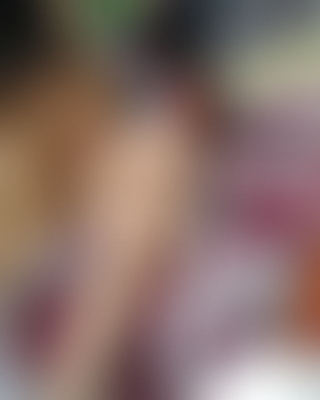 Content thumbnail