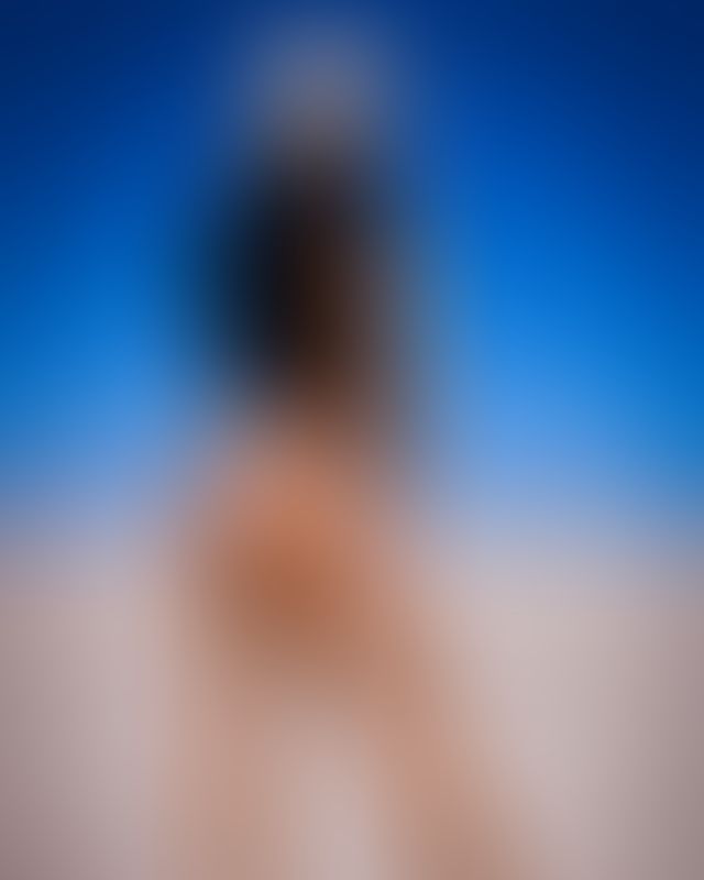 Content thumbnail