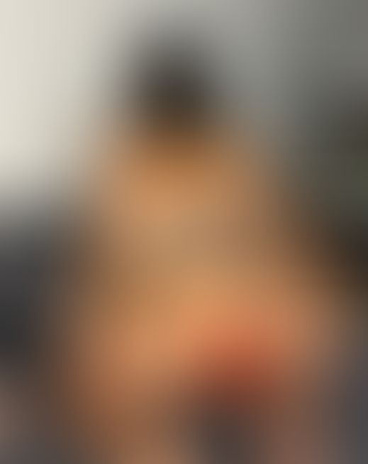 Content thumbnail