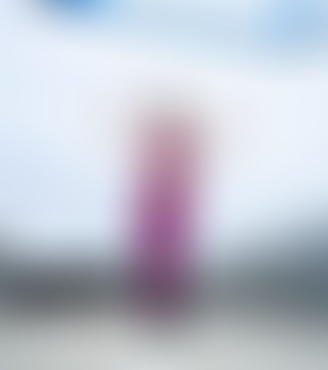 Content thumbnail