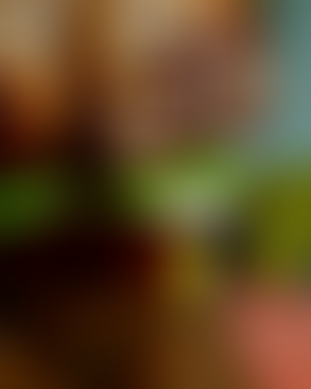 Content thumbnail