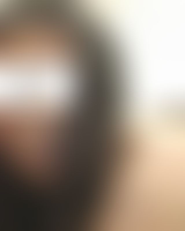 Content thumbnail