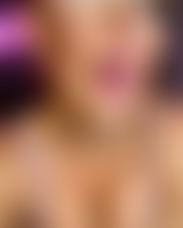 Content thumbnail