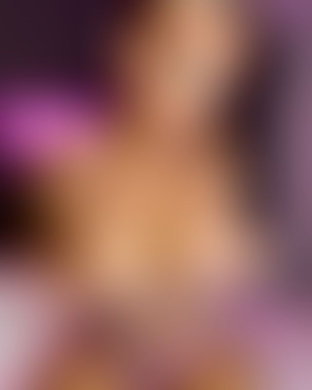 Content thumbnail