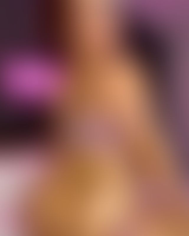 Content thumbnail