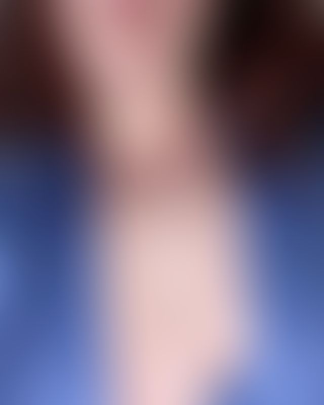 Content thumbnail