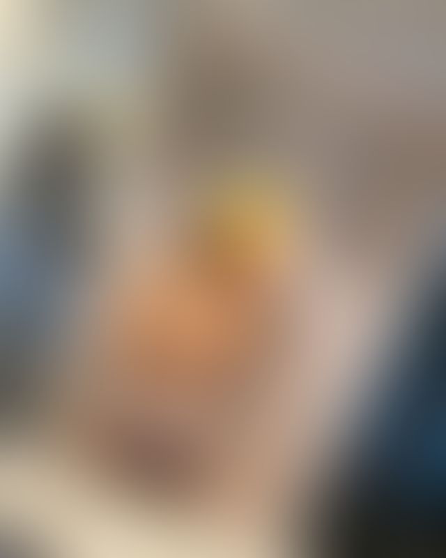 Content thumbnail