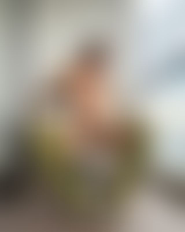 Content thumbnail