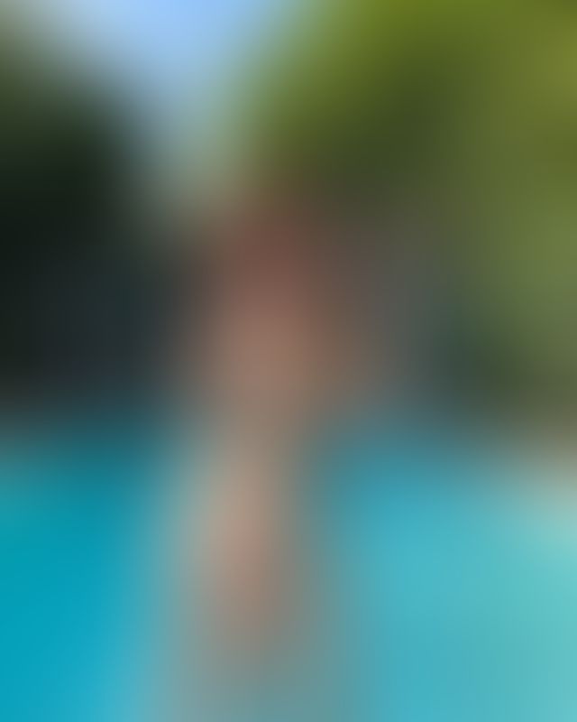 Content thumbnail