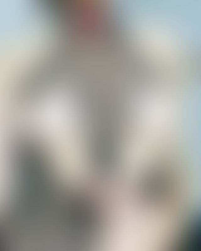 Content thumbnail