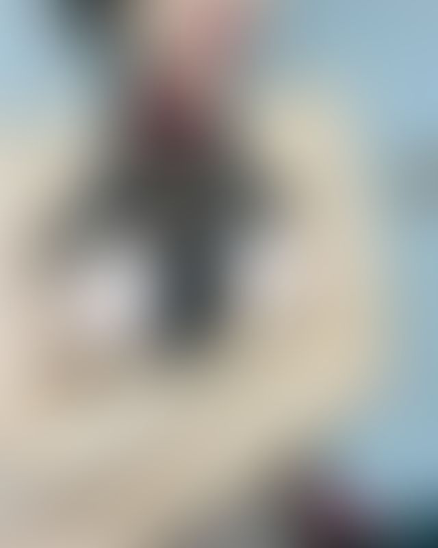 Content thumbnail
