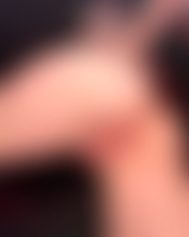 Content thumbnail
