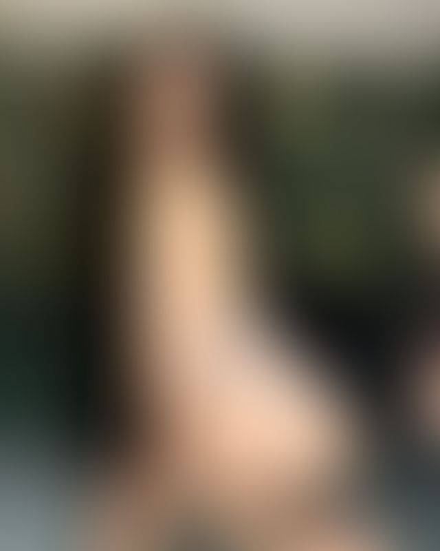 Content thumbnail