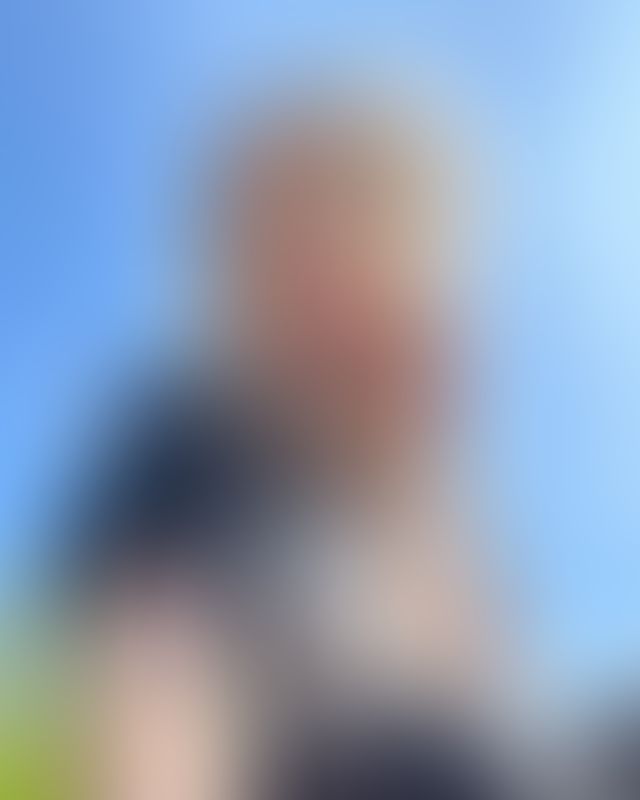 Content thumbnail