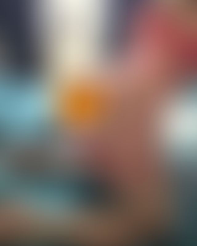 Content thumbnail