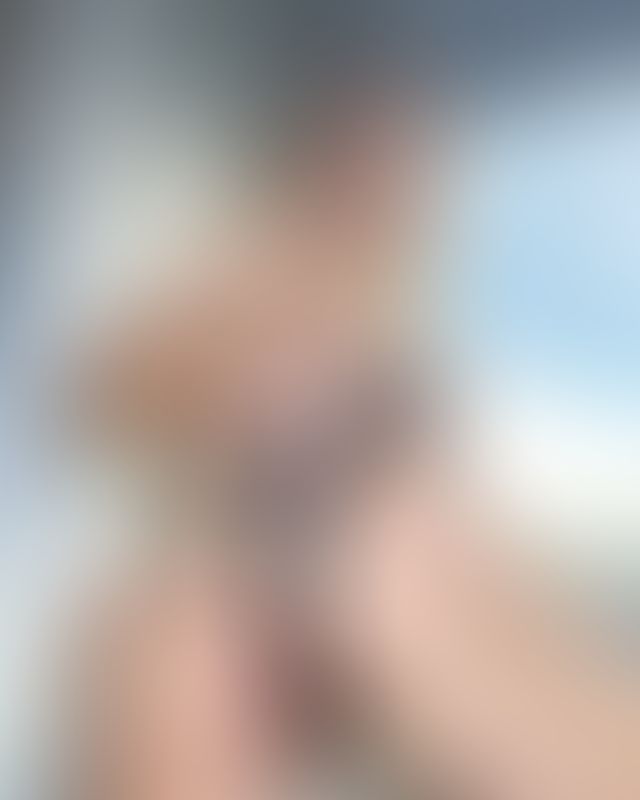 Content thumbnail