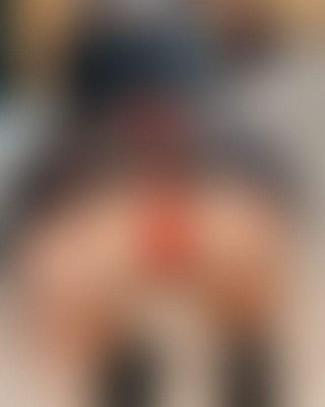 Content thumbnail