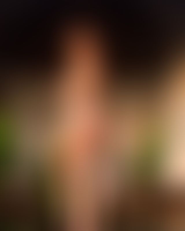 Content thumbnail