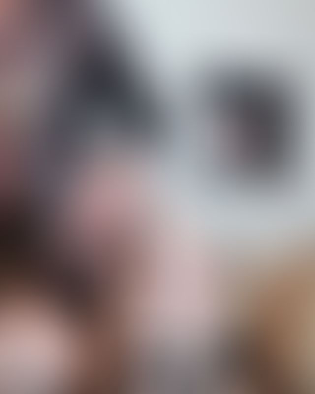 Content thumbnail