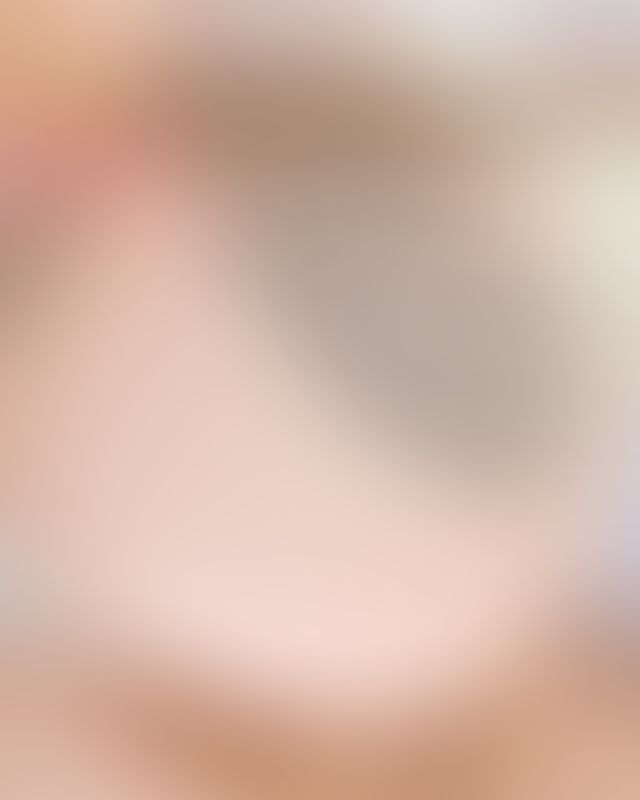 Content thumbnail