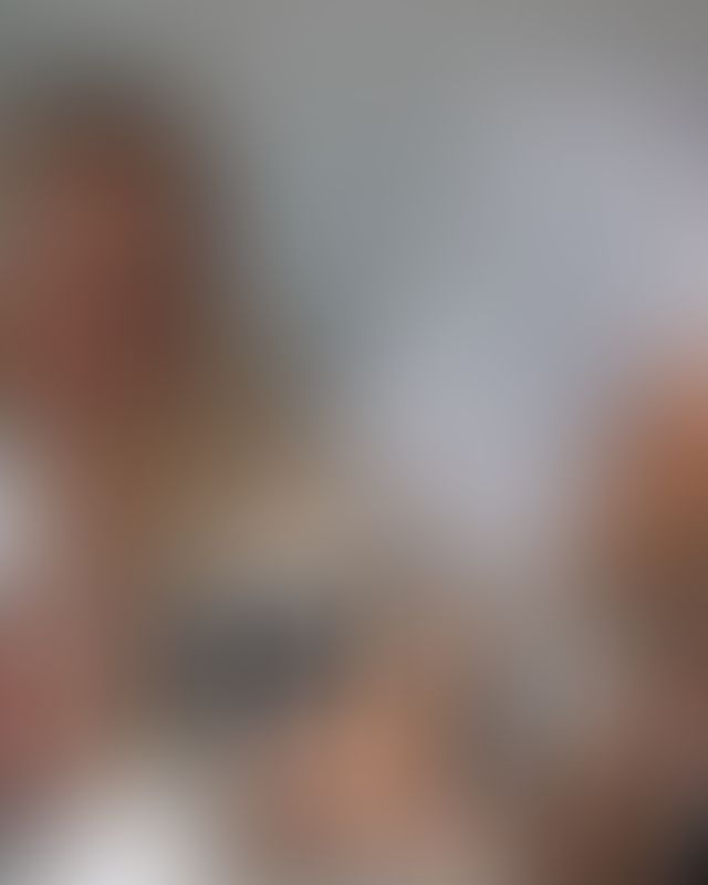Content thumbnail