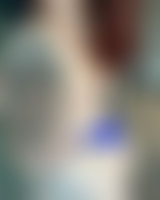 Content thumbnail