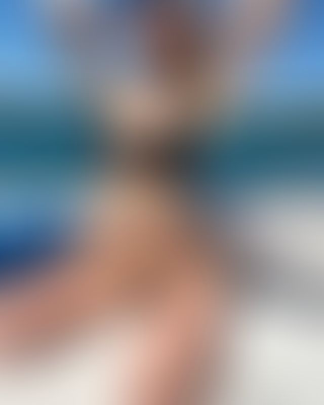 Content thumbnail