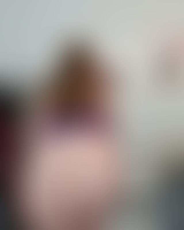 Content thumbnail