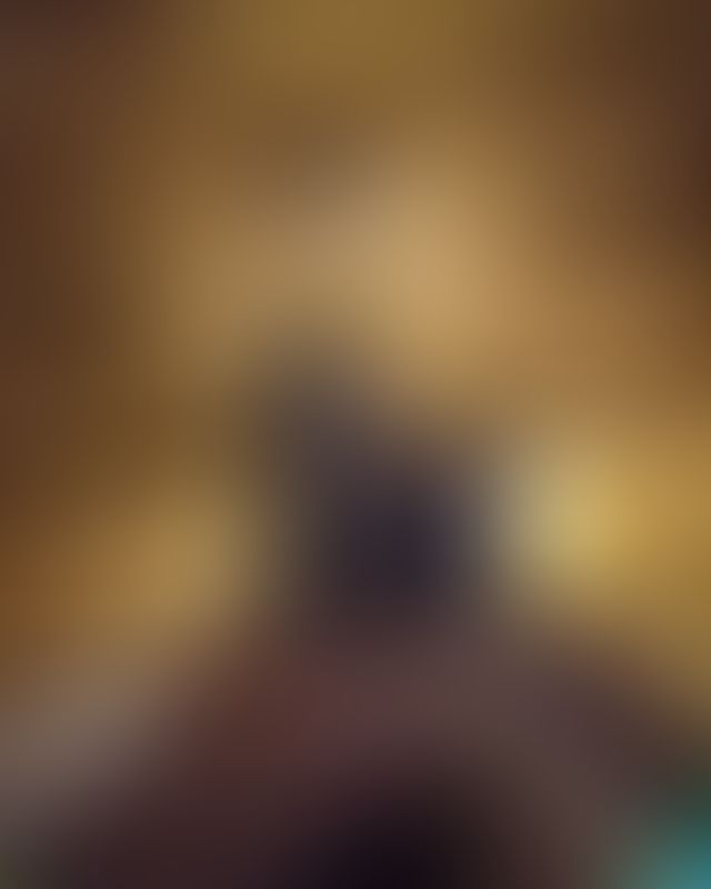 Content thumbnail