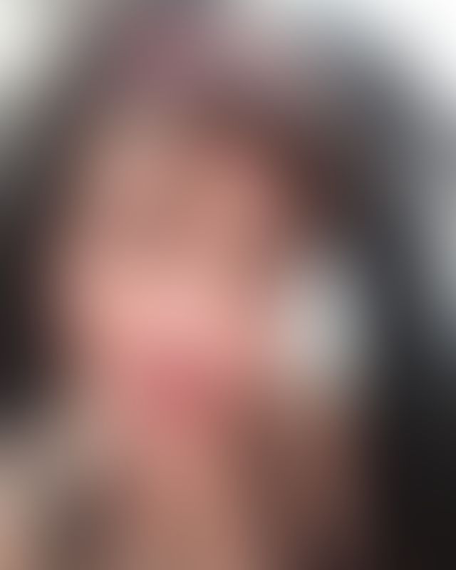 Content thumbnail