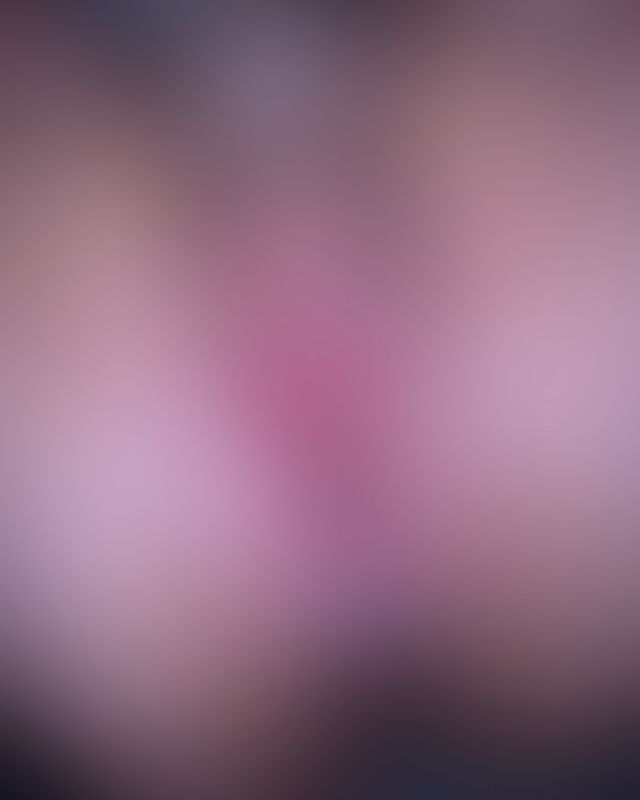 Content thumbnail