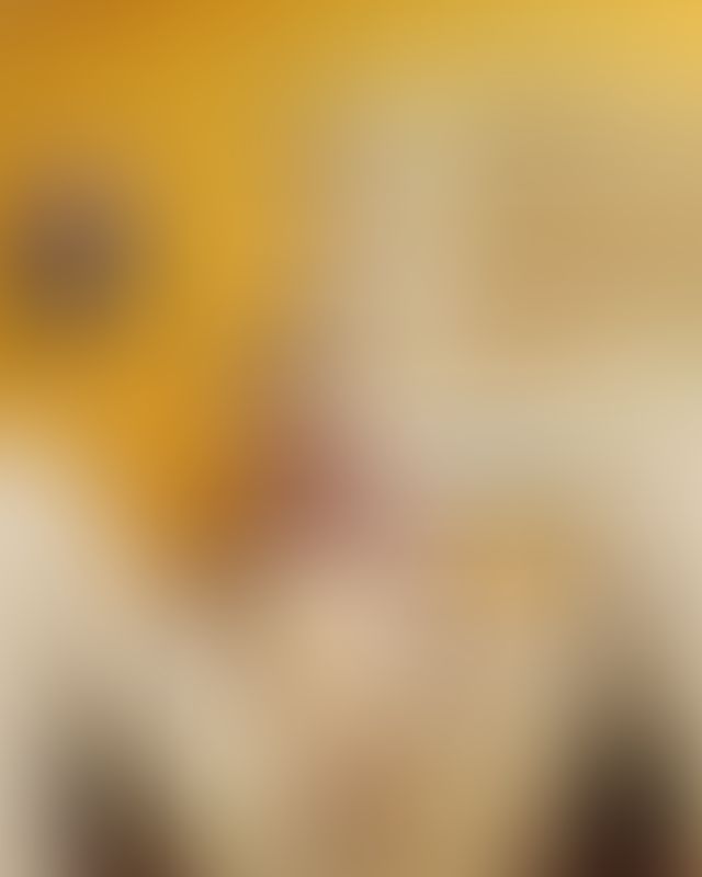 Content thumbnail