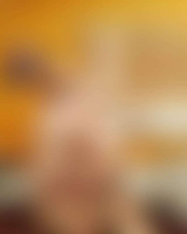 Content thumbnail