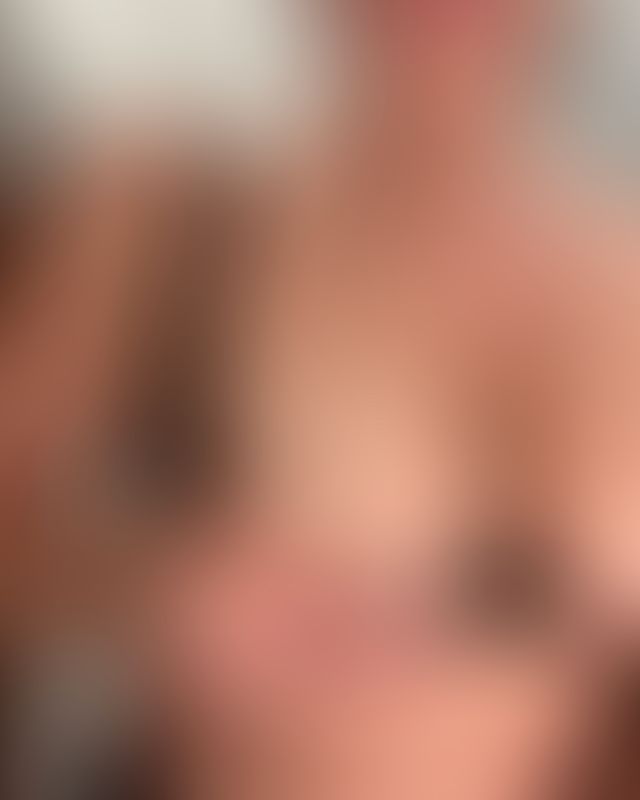 Content thumbnail