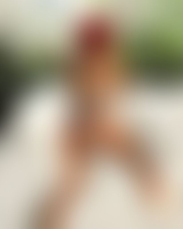 Content thumbnail