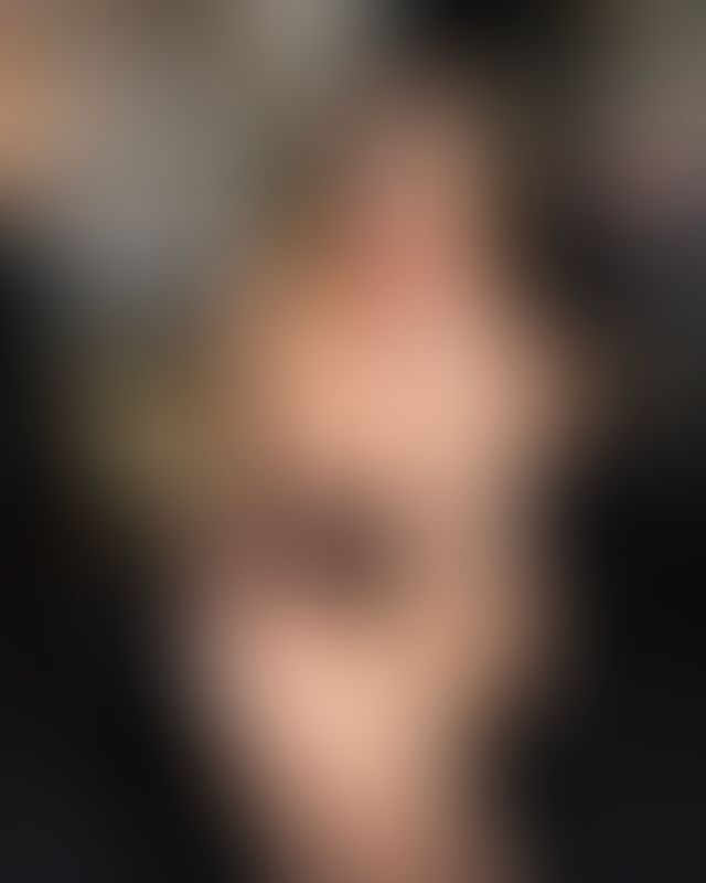 Content thumbnail
