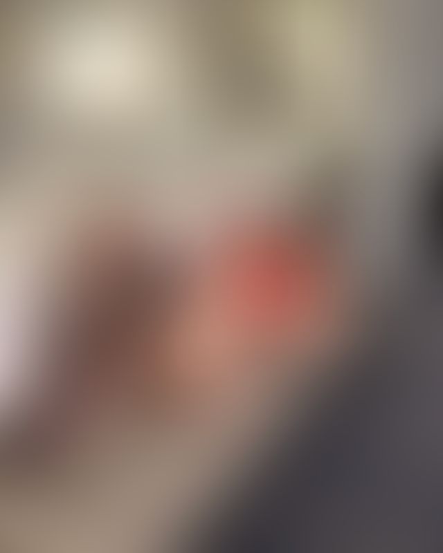 Content thumbnail