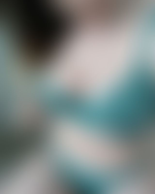 Content thumbnail