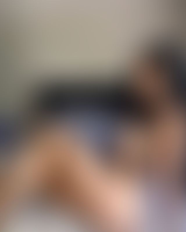 Content thumbnail