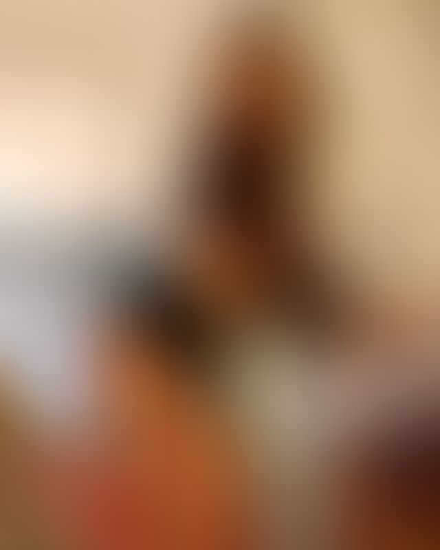 Content thumbnail