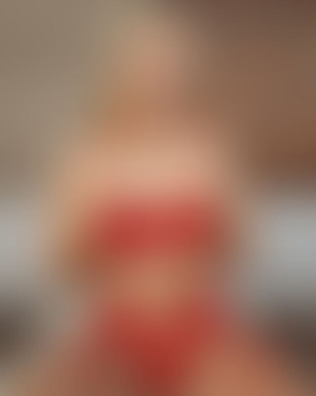 Content thumbnail