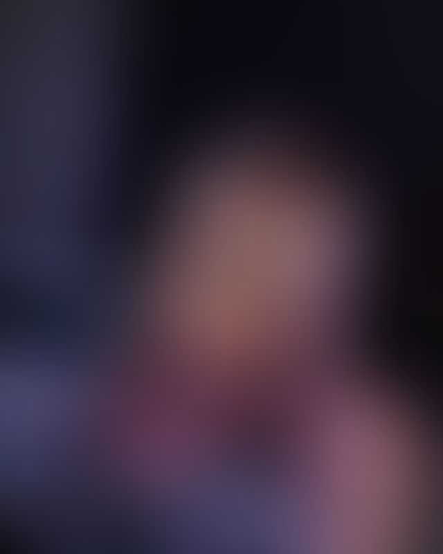 Content thumbnail