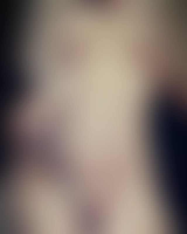 Content thumbnail