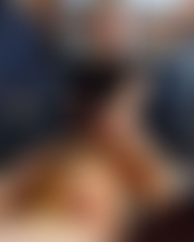 Content thumbnail