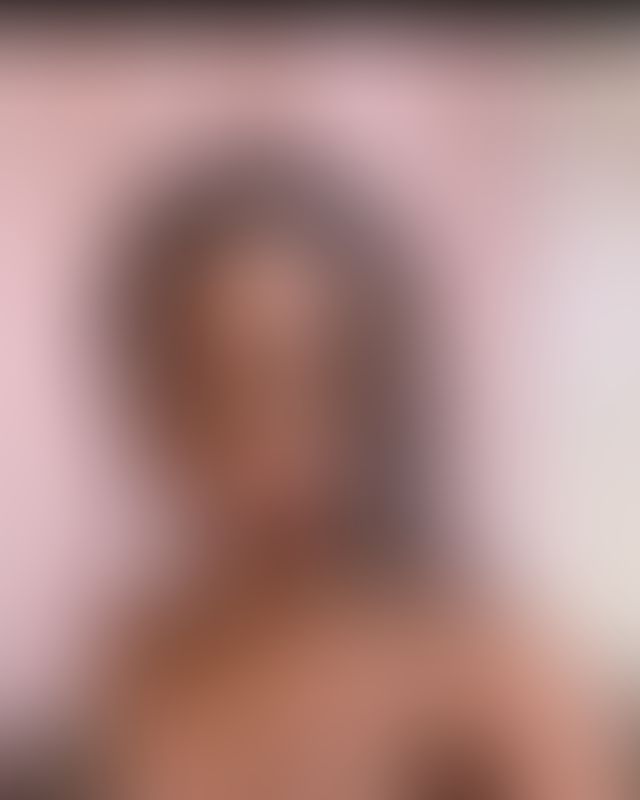 Content thumbnail